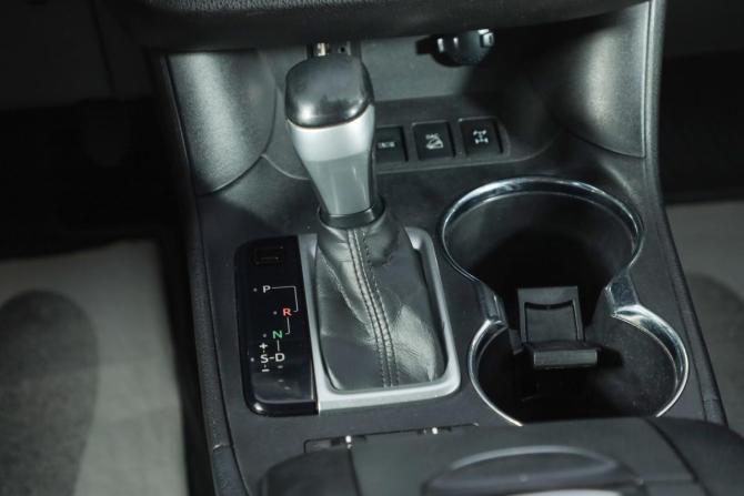 Toyota Highlander III (XU50) с пробегом 2014 года, цена 2 549 000 рублей, 277000 км, внедорожник, Автокод Объявления