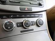 Volkswagen Passat B7 Ростов-на-Дону  - изображение 44
