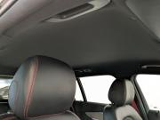 Mercedes-Benz GLC AMG I (X253) Рестайлинг Санкт-Петербург  - изображение 55
