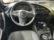 Lada (ВАЗ) Niva Travel I Ижевск  - изображение 31