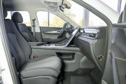 Jeland J6 Ростов-на-Дону  - изображение 42