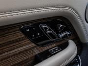 Land Rover Range Rover IV Рестайлинг Краснодар  - изображение 47