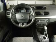 Renault Fluence I Кемерово  - изображение 29