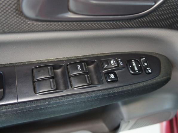 Subaru Forester II Рестайлинг с пробегом 2007 года, цена 950 000 рублей, 239000 км, внедорожник, Автокод Объявления