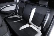 Lada (ВАЗ) Vesta I Тюмень  - изображение 50