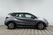 Renault Kaptur I Рестайлинг Казань  - изображение 28