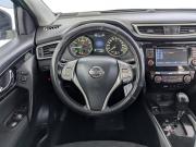 Nissan Qashqai II Москва  - изображение 48