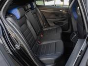 Volkswagen Golf R VIII Краснодар  - изображение 56