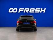 BMW 5 серии VII (G30/G31/G38) Москва  - изображение 27