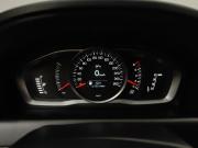 Volvo XC60 I Рестайлинг Подольск  - изображение 35