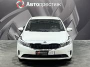 Kia Cerato III Рестайлинг (Classic) Оренбург  - изображение 19