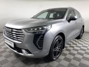 Haval Jolion I Москва  - изображение 20