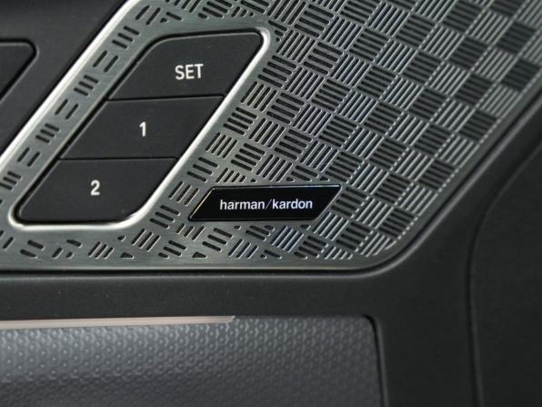 BMW X1 III (U11/U12) с пробегом 2023 года, цена 4 820 000 рублей, 17351 км, внедорожник, Автокод Объявления