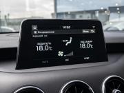 Kia Stinger I Краснодар  - изображение 40