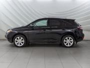 Lexus RX III Волгоград  - изображение 44