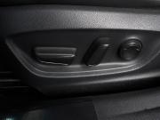 Toyota Camry VIII (XV70) Минеральные Воды  - изображение 34