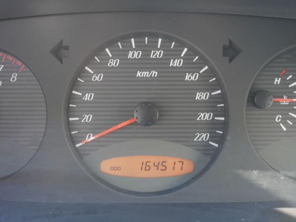 SsangYong Kyron I Рестайлинг с пробегом 2014 года, цена 890 000 рублей, 164465 км, внедорожник, Автокод Объявления