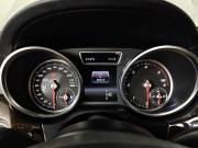 Mercedes-Benz GLE Coupe I (C292) Москва  - изображение 40