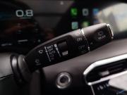 JETOUR X90+ Москва  - изображение 52