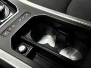 Land Rover Range Rover Evoque I Рестайлинг Ижевск  - изображение 54