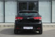 Kia Rio III Рестайлинг Саратов  - изображение 31