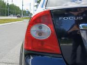 Ford Focus II Рестайлинг Чебоксары  - изображение 33