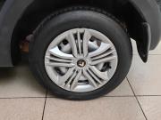 Renault Sandero I Подольск  - изображение 51