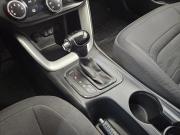 Kia Ceed II Рестайлинг Курган  - изображение 47