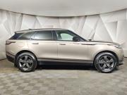 Land Rover Range Rover Velar I Москва  - изображение 28