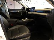 Haval Jolion I Рестайлинг Ярославль  - изображение 39