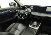 Haval Jolion I Екатеринбург  - изображение 35