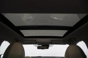 Nissan X-Trail III Санкт-Петербург  - изображение 32