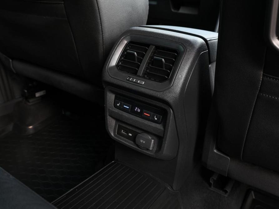 Volkswagen Tiguan II Москва  - изображение 18