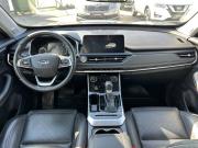 Chery Tiggo 8 I Новороссийск  - изображение 34