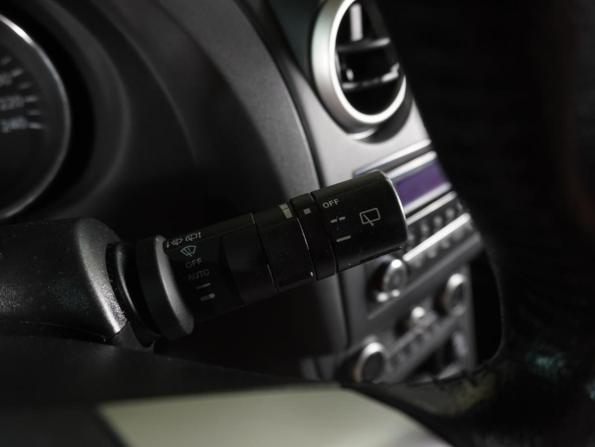 Nissan Qashqai I Рестайлинг с пробегом 2012 года, цена 1 384 000 рублей, 90228 км, внедорожник, Автокод Объявления