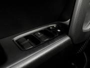 Hyundai Creta I Екатеринбург  - изображение 42