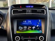 Lifan X60 I Рестайлинг 2 Ульяновск  - изображение 47