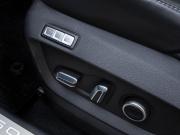 Chery Tiggo 7 Pro Max I Волгоград  - изображение 58