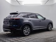 Mazda CX-9 II Рестайлинг Москва  - изображение 22