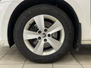 Skoda Superb III Воронеж  - изображение 42