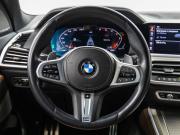 BMW X5 IV (G05/G18) Волгоград  - изображение 55