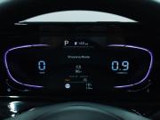 Kia Seltos I Рестайлинг Кемерово  - изображение 40