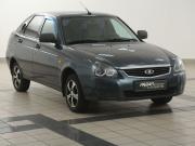 Lada (ВАЗ) Priora I Иваново  - изображение 18