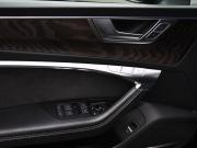 Audi A7 II (4K) Санкт-Петербург  - изображение 47