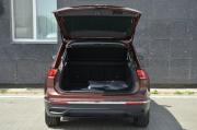 Volkswagen Tiguan II Рестайлинг Астрахань  - изображение 47