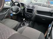 Lada (ВАЗ) Granta I Новосибирск  - изображение 32