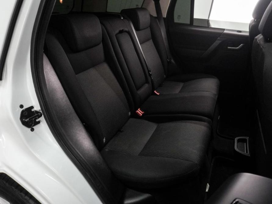 Land Rover Freelander II Рестайлинг 2 Воронеж  - изображение 7