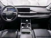 Chery Tiggo 4 Pro I Рестайлинг Ульяновск  - изображение 34