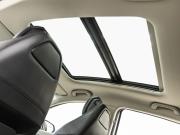 Changan Lamore Волгоград  - изображение 64