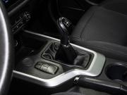Chery Tiggo 4 I Рестайлинг Тюмень  - изображение 49